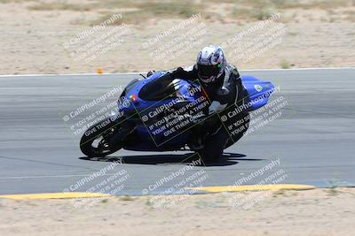 media/May-26-2024-TrackXperience (Sun) [[9b53715927]]/2-Level 3/Session 6 Turn 10 Pans/